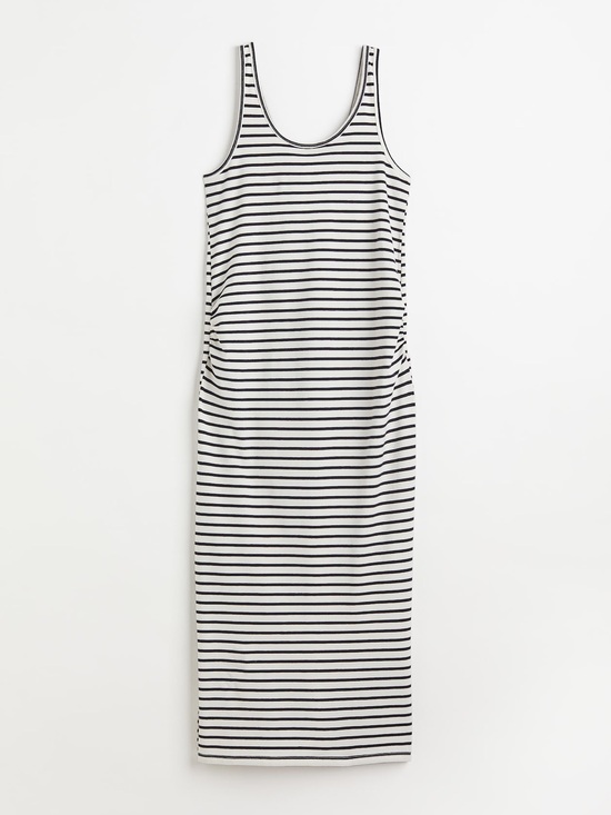 H&M Dresses & Skirts - H&M Maternity sundress